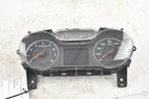 2017 Chevy Cruze Speedometer Mph Market Gas Mt Id 39084635 Instrument Cluster. Fixed Price $93.10.