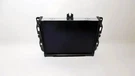 2020 Dodge Ram 1500 Radio Receiver 8.4" Display Screen W/satellite Siriusxm. Fixed Price $224.99.