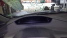 Speedometer Cluster Sedan Upper Assembly Fits 06-11 Civic 1712785. Fixed Price $79.99.