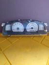 1998-2004 Toyota Tacoma 3.4L V6 Speedometer Instrument Cluster #83800-04480. Fixed Price $289.95.