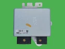 Honda Nsx NC1 Acura 2016 Brake Control Unit Module 6NH5-100138 / 39790-T6N-J14. Fixed Price $540.92.