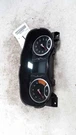 Speedometer Cluster Tachometer 160 Mph Fits 19-21 Renegade 417383. Fixed Price $103.99.