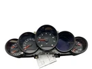 2018-2019 Porsche 911 991.2 Oem 3.0L Manual Trans Instrument Cluster Speedometer. Fixed Price $650.25.