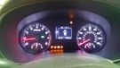 Used Speedometer Gauge Fits: 2017 Kia Sportage Market 4.2 Display Screen Su. Fixed Price $137.99.