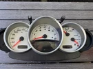 2002 Porsche Boxster Speedometer Instrument Cluster Oem 47K Miles!. Fixed Price $324.95.