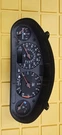 Oem Bmw E36 M3 Instrument Cluster Sedan Coupe 202K 8357779 325 328 Vdo. Fixed Price $200.00.