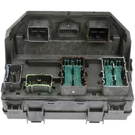 Dorman 599-982 Remanufactured Totally Integrated Power Module. Fixed Price $1308.45.