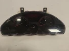 07-10 Gmc Acadia Speedometer Cluster Gauge Instrument Bezel Oem. R5. Fixed Price $63.00.