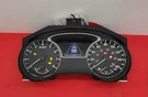 2017 Nissan Altima Used Instrument Cluster P#A2C13627400. Fixed Price $135.99.