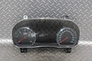 18-20 Yukon Denali 86K Miles Instrument Gauge Cluster Speedometer Tachometer Wty. Fixed Price $235.99.