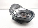 18-23 Bmw F850GS Front Headlight Lamp 63128557220. Fixed Price $381.76.