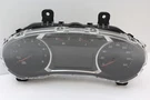17 18 Chevrolet Malibu 84444610 Speedometer Head Instrument Cluster Gauges 26K. Fixed Price $94.47.