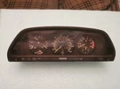 84-85 Mercedes W126 500SEL & 500SEC Pre-owned Instrument Cluster 1265425401. Fixed Price $499.00.
