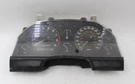 Speedometer Mph Head Only 2WD Gt 1986-1989 Toyota Celica Oem #8901. Fixed Price $85.50.