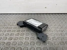 Honda Civic Ix 2014 Bluetooth Control Unit Module 39775TV0E001 LIQ14457. Fixed Price $31.29.