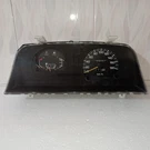 Toyota Land Cruiser FJ80 FZJ80 HDJ80 HDJ81 Subtank Speedometer 83800-60461. Fixed Price $230.00.