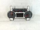 2018-2019 Chevrolet Silverado 1500 Speedometer Instrument Cluster Gauges Frjqn. Fixed Price $45.25.