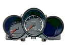 2015 Porsche Macan Instrument Cluster Speedometer 95B920902 Oem. Fixed Price $135.99.