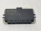 2011-2016 Bmw F10 Frmiii Footwell Control Module Oem 61.35 9273629.9.01. Fixed Price $45.00.