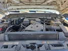 Speedometer Cluster Mph Fits 12 Ford F250SD Pickup 30268173. Fixed Price $130.38.
