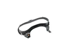Genuine Mopar Instrument Cluster Bezel 6AS041X9AB. Fixed Price $177.02.