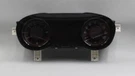 Speedometer 15K Miles 160 Mph Fits 2019 Dodge Challenger Oem #32462. Fixed Price $120.00.