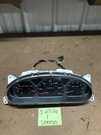 03 Mercury Sable Instrument Gauge Cluster Speedometer 3F1T-10849-HA. Fixed Price $40.00.