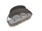 Speedometer For Bmw 330CI 2001 - 2006 Oem. Fixed Price $122.39.