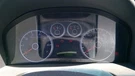 Speedometer Cluster Kph Id 6E5T-10849-CB Thru Cg Fits 06-07 Fusion 198504. Fixed Price $84.79.