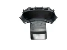 2021 Bmw X3M F97 Oem Digital Speedometer Cluster W/ Column Shroud Housing *78K*. Fixed Price $375.94.