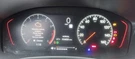 2022-2024 Civic Oe Speedometer Gauge Cluster 36K Miles Honda. Fixed Price $167.48.
