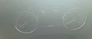 2023 Enclave Oe Speedometer Gauge Cluster 21K Miles Buick. Fixed Price $125.08.