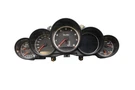 11-12 Porsche Cayenne Turbo Speedometer Gauge Instrument Cluster 7P5920902H Oem. Fixed Price $165.00.