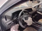 2022 Sonata Oe Speedometer Gauge Cluster 69K Miles Hyundai. Fixed Price $231.08.