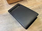 1971 72 73 Charger Gtx Super Bee Road Runner Body Mopar Dash Tray 0P619MX9. Fixed Price $265.00.