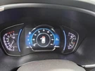 2019 Santa Fe Oe Speedometer Gauge Cluster 129K Miles Hyundai. Fixed Price $167.48.