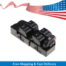 Power Window Switch Front Left 25828893 Fits For Chevrolet Impala 2009-2013. Fixed Price $23.89.