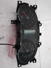 2021 Volkswagen Tiguan Speedometer Gauge Oem White 103K Miles NJ25-25429-651808. Fixed Price $118.99.