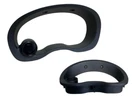 12 16 Subaru Impreza Wrx Sti Speedometer Cluster 52MM Single Gauge Pod Mount. Fixed Price $127.49.