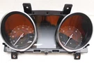 Used Speedometer Gauge Fits: 2017 Jaguar Xe Cluster Analog Display Mph Gasoline. Fixed Price $110.00.