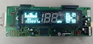 Toyota Prius 04-05 Instrument Cluster Panel 199K Mi Repaired Combination Meter. Fixed Price $95.00.