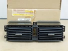 Mitsubishi Air Outlet Vent 8030A075XA. Fixed Price $96.24.