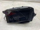 2023-2024 Ford F-250 Oem Dashboard Panel Heads Up Display Camera PC3T-19G468-CD. Fixed Price $349.98.