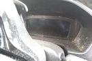 2025 Pilot Oe Speedometer Gauge Cluster 36K Miles Honda. Fixed Price $199.28.