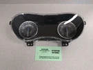 2018 Chrysler Pacifica Oem Speedometer Mph 7.0" Screen ID68360252AC Fits. Fixed Price $125.08.