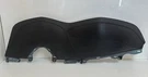 Gm Oem 15-20 Escalade Esv Instrument Panel-cluster Visor 22951583. Fixed Price $400.00.