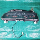06 Ford E150 E250 E350 Van Instrument Cluster 6C2T-10849-AD Gauge. Fixed Price $140.00.