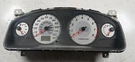 2000-2001 Nissan Pathfinder Speedometer Instrument Cluster 6F 3W410 77K Miles. Fixed Price $235.00.
