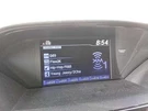 Used Infotainment Display Fits: 2015 Honda Pilot Screen Dash Ex-l W/o Na. Fixed Price $135.90.