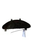 14 15 16 17 Gmc Acadia Speedometer Gauge Tach Cluster 2432855. Fixed Price $59.95.